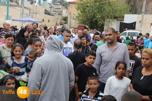 7ojaj lud arrive3j (1).JPG